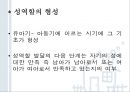 청년기의 성행동과 문제 [성적발달] 8페이지