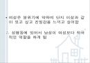 청년기의 성행동과 문제 [성적발달] 20페이지