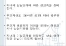 청년기의 성행동과 문제 [성적발달] 27페이지