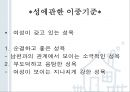 청년기의 성행동과 문제 [성적발달] 29페이지