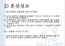 청년기의 성행동과 문제 [성적발달] 40페이지