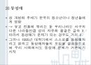 청년기의 성행동과 문제 [성적발달] 47페이지