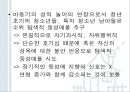 청년기의 성행동과 문제 [성적발달] 51페이지