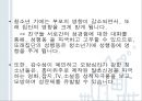 청년기의 성행동과 문제 [성적발달] 54페이지