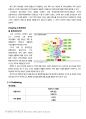 [마케팅 보고서] 락앤락의 중국내수시장 공략과 유통시장확장 전략 - 5C, 4P를 중심으로 9페이지