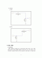 전자 - LNA 설계 보고서 11페이지