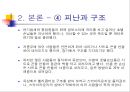 [A+] [공학윤리사례] 대연각 호텔 화재 사건  피난과 구조  소방작업  호텔화재사례  호텔의 문제점  소방시설  스프링클러 설비  화재참사  세계호텔 화재사상 최악의 참사 5페이지