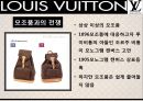 [A+] 루이비통 경영전략 - LOUIS VUITTON 마케팅, 제품소개, 4P분석, 크리에이티브디렉터, SWOT분석, 매출 모조품과의 전쟁.ppt 29페이지