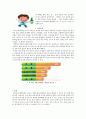 골다공증 7페이지