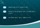 [A+] 탈북자 자녀 교육문제 - 새터민이란, 탈북자 국내입국 현황, 탈북청소년의 정착과정, 남북한 교육의 차이, 탈북청소년 교육의 문제점, 개선방안.ppt 16페이지