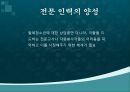 [A+] 탈북자 자녀 교육문제 - 새터민이란, 탈북자 국내입국 현황, 탈북청소년의 정착과정, 남북한 교육의 차이, 탈북청소년 교육의 문제점, 개선방안.ppt 24페이지