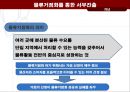 [A+] 한국 물류기업의 중국 서부지역 진출 성공전략 - 현황 및 연구의 목적, 공동물류센터를 활용한 진출, 물류거점화를 통한 진출, 3pl을 활용한 진출, 전략적 제휴와 m&a를 통한 진출, 물류비용절감.ppt 18페이지