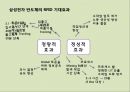 [A+] 항공산업에서의 RFID - 정의, 이점, 도입의 필요성, 항공화물흐름, 관세청, 인천공항터미널 대한항공, 세관업무절차, 삼성전자사례, 항공물류 인프라, 개선 및 발전방안.ppt 26페이지