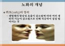 여성과 건강 - 노년기의 건강관리.ppt 3페이지