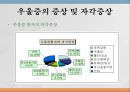 여성과 건강 - 노년기의 건강관리.ppt 25페이지