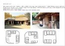 한국 전통건축에 대한 조사 -민가.ppt 2페이지