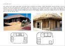 한국 전통건축에 대한 조사 -민가.ppt 5페이지