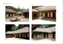 한국 전통건축에 대한 조사 -민가.ppt 9페이지