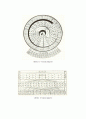 [화학사] 주기율표의 종류 및 역사 11페이지