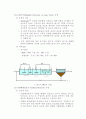 하수 고도처리에 대해서 6페이지