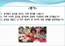 [보육학개론] 유아를 위한 다문화 프로그램[PPT자료] 활동계획안포함(8주) 일일계획안포함 37페이지