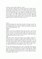 삼성 하우젠의 버블과 LG 트롬세탁기 광고전략 비교 16페이지