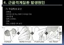 [의학] 근골격계 질환의 이해.ppt 8페이지