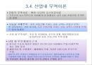 [국제무역이론]근대적, 현대적 무역이론 16페이지