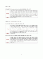 코카콜라 기업 분석 12페이지