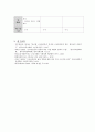 근로빈곤층 세대 프로포절 - Dream&드림 : 내 아이와 함께하는 직장체험 - '희망을 찾는 학교' 14페이지