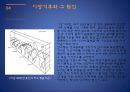 우리나라의 기상이변에 따른 환경변화 10페이지