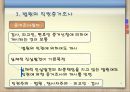 형사 소송법 - 공판기일의 절차.ppt 13페이지