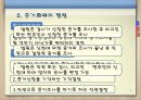 형사 소송법 - 공판기일의 절차.ppt 15페이지