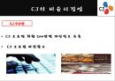 [경영,경제] CJ그룹의 윤리경영과 비윤리 경영에 대해서 14페이지