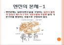 [기계재료] 자동차 재료.ppt 29페이지