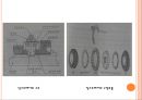 [기계재료] 자동차 재료.ppt 80페이지