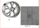 [기계재료] 자동차 재료.ppt 94페이지