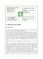 카카오톡 기업사례분석 (STP, 4P, SWOT 및 성공사례, 기업분석) 11페이지