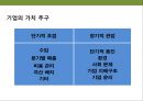 기업의 사회적 책임(CSR)의 이해 및 실패 성공 사례 분석 - 5페이지