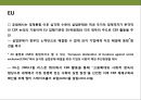 기업의 사회적 책임(CSR)의 이해 및 실패 성공 사례 분석 - 22페이지