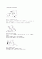 스포츠 선수의 천장관절(Sacroiliac Joint)의 전반적인 이해 및 손상,치료,재활 5페이지