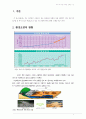 대체 에너지를 이용한 친환경 기술[환경오염의 해결을 위한 나노 친환경 기술] 3페이지