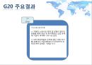 국제통상 - 경제통합과 통상기구.ppt 39페이지