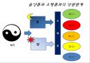 한방에서 보는 음양오행론에 대해서 3페이지