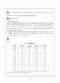 [자원공학] 지구화학 탐사 설계 13페이지