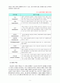 아동생활지도2B) 생활지도 및 상담의 심리역동적 접근을 설명하고 유아교육에 적용한다면 어떻게 할 수 있는지를 실제적인 측면에서 논의하시오 9페이지