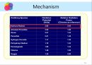 TiO2 광촉매를 이용한 분자의 분해.ppt 14페이지