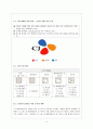 CJ 엔터테인먼트 기업분석  4페이지