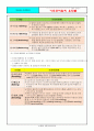 기초조리원리 요약본 22페이지