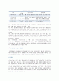 인터넷방송의 문제점 특성 및 개선방안 14페이지